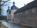Castel Pierre de Bresse.JPG